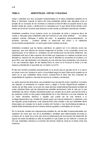 TEMA-2-ARISTETELESVIRTUD-Y-FELICIDAD-4.pdf