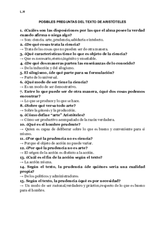 PREGUNTAS-DEL-TEXTO-DE-ARISTOTELES-1.pdf