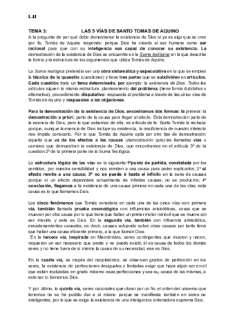 TEMA-3-LAS-5-VIAS-DE-SANTO-TOMAS-DE-AQUINO-3.pdf