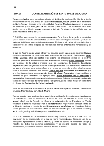 TEMA-3CONTEXTUALIZACION-DE-SANTO-TOMAS-DE-AQUINO-1.pdf