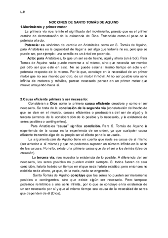 NOCIONES-DE-SANTO-TOMAS-DE-AQUINO-22-1.pdf