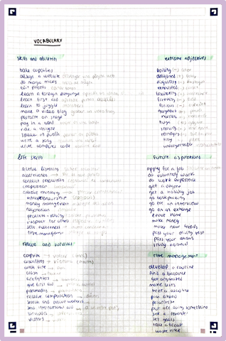 5FC122BE-E973-4D74-8F11-C6CED2FD9FBB.jpg