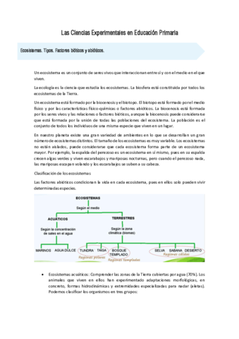 Las-Ciencias-Experimentales-en-Educacion-Primaria-TEMA-10.pdf
