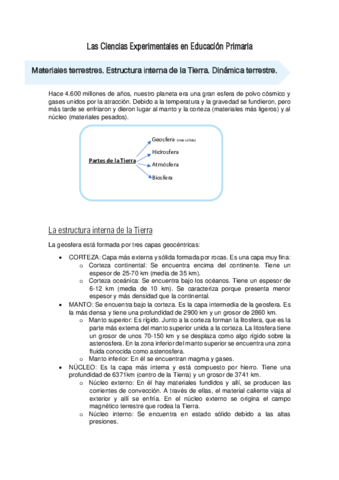 Las-Ciencias-Experimentales-en-Educacion-Primaria-TEMA-5.pdf