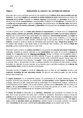 Tema-4-Descartes-El-cogito-y-el-criterio-de-verdad-3.pdf