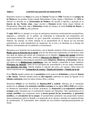 TEMA-4-CONTEXTULAIZACION-DE-DESCARTES-3.pdf