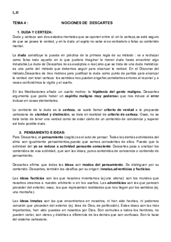 TEMA-4-NOCIONES-DE-DESCARTES-2.pdf