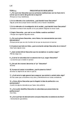 TEMA-4-PREGUNTAS-DE-DESCARTES-4.pdf
