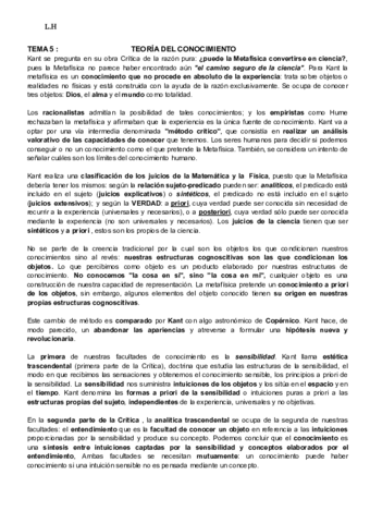TEMA-5-TEORIA-DEL-CONOCIMIENTO.pdf