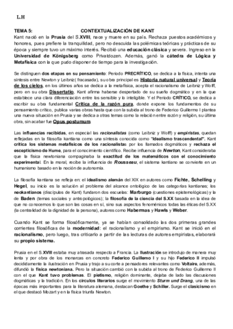 TEMA-5-CONTEXTUALIZACION-DE-KANT-2.pdf