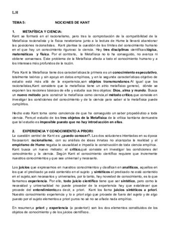 TEMA-5-NOCIONES-DE-KANT-2.pdf