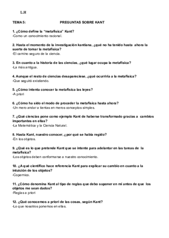 TEMA-5-PREGUNTAS-SOBRE-KANT-1.pdf