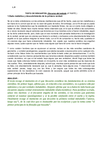 TEXTO-DE-DESCARTES-Discurso-del-metodo-4o-PARTE-1.pdf