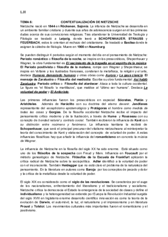 TEMA-6-CONTEXTUALIZACION-DE-NIETZSCHE-2.pdf