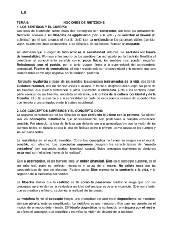 TEMA-6-NOCIONES-DE-NIETZSCHE-1.pdf