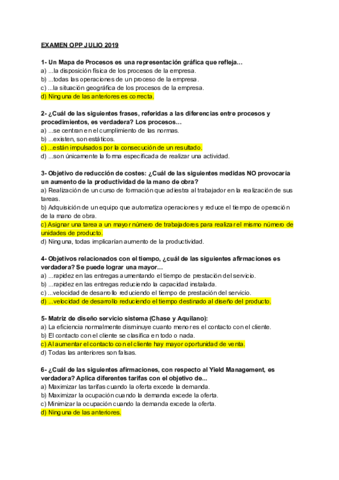 PREGUNTAS-COMPLETAS-OPP-1.pdf