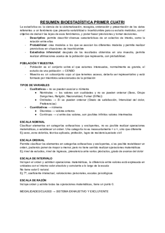 RESUMEN-BIOESTADISTICA-PRIMER-CUATRI.pdf