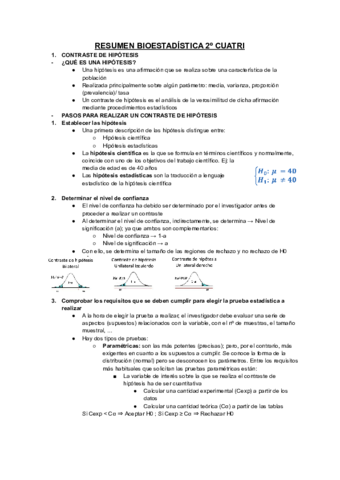 RESUMEN-BIOESTADISTICA-2o-CUATRI.pdf