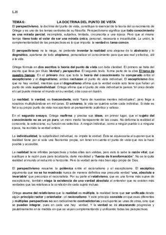 TEMA-6-LA-DOCTRINA-DEL-PUNTO-DE-VISTA-DE-ORTEGA-Y-GASSET.pdf