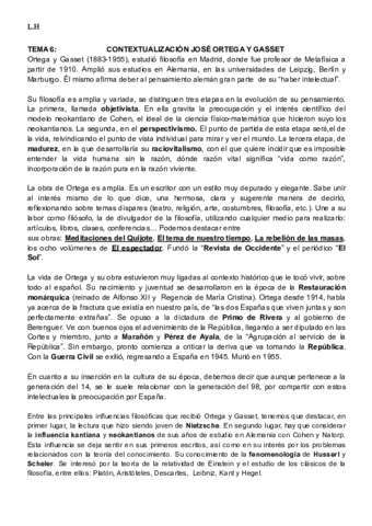 CONTEXTUALIZACION-JOSE-ORTEGA-Y-GASSET.pdf