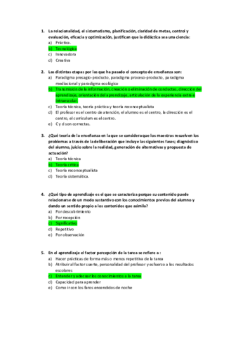 Examen-didactica.pdf