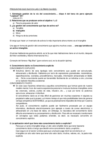 DIREECION.pdf