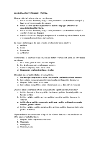PREGUNTAS-CUESTIONARIO-1-POLITICA.pdf