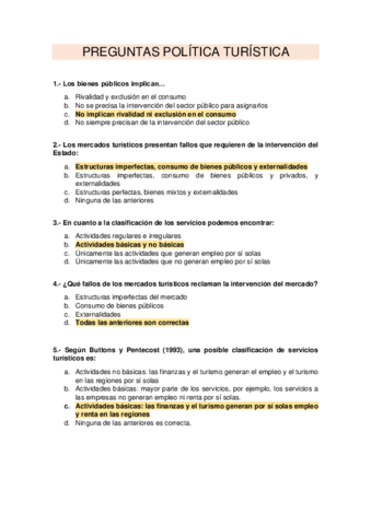 PREGUNTAS-TESTS-POLITICA.pdf