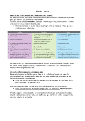 Liquidos-y-solidos-1.pdf