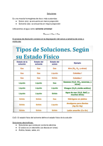 Soluciones.pdf