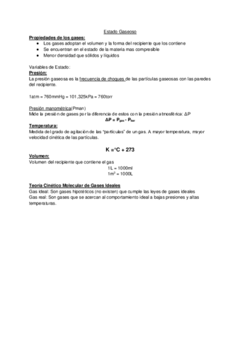 Estado-Gaseoso.pdf