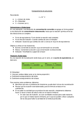 Estequiometria-de-soluciones.pdf