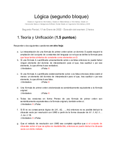 20220117segundoParcialsolESP.pdf