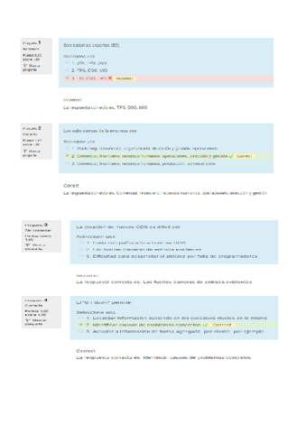 PREGUNTAS-EXAMEN.pdf