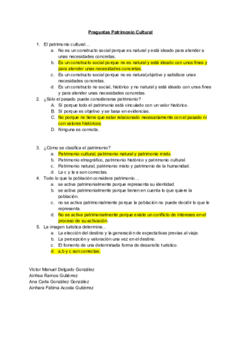 Preguntas-Patrimonio-Cultural-19.pdf