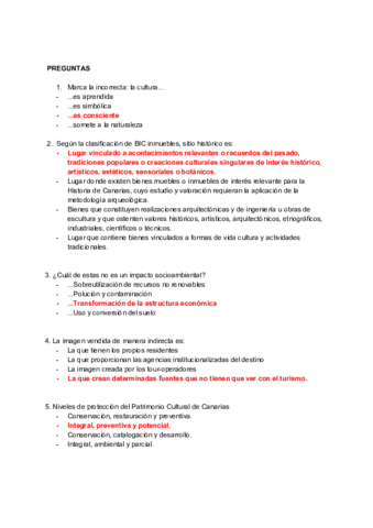 PREGUNTAS-patrimonio.pdf