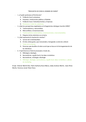 PREGUNTAS-DE-CARA-AL-EXAMEN-DE-ENERO-PATRIMONIO.pdf
