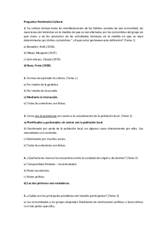 Preguntas-Patrimonio.pdf