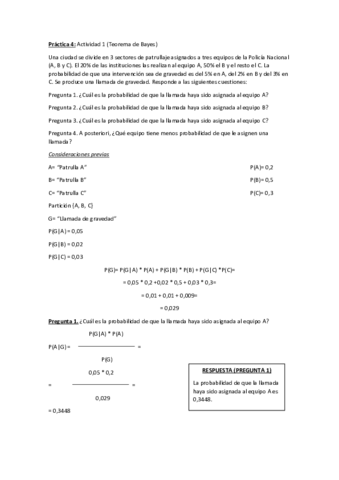 Practica4_1.pdf