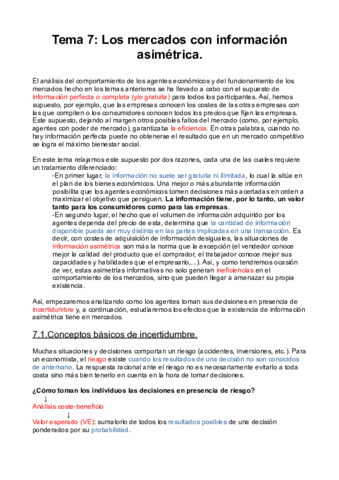 T7.pdf