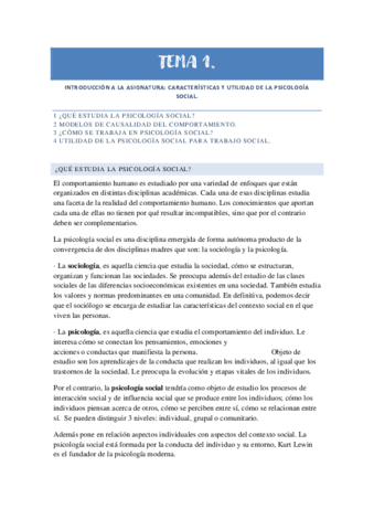 APUNTE-psicologia-social.pdf