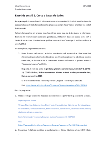 Sessio-1basesdedades.pdf