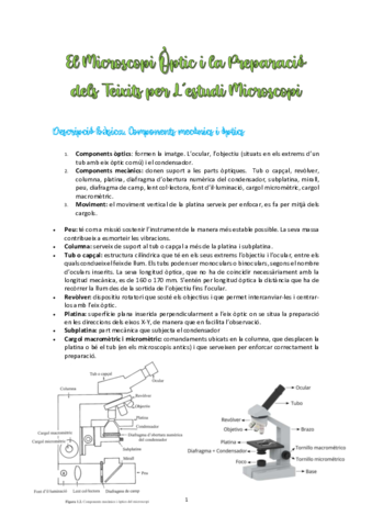 El-microscopi-optic.pdf