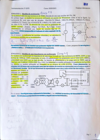 Ex-Lab-Instrumentacion-Ensayo-1-4.pdf