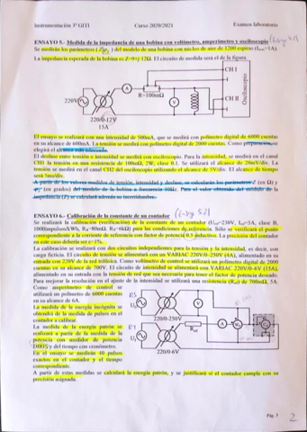Ex-Lab-Instrumentacion-Ensayo-5-12.pdf