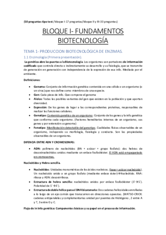 APUNTES-BIOTEC-BLOQUE-1.pdf