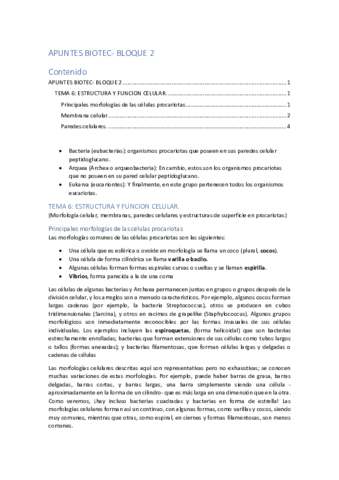 APUNTES-BLOQUE-2-1.pdf