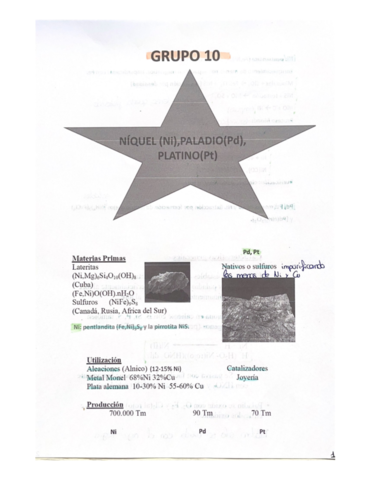 Grupo-10.pdf