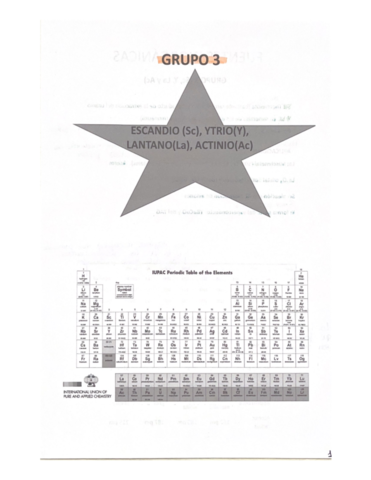 Grupo-3.pdf
