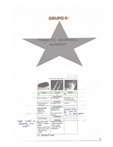 Grupo-4.pdf